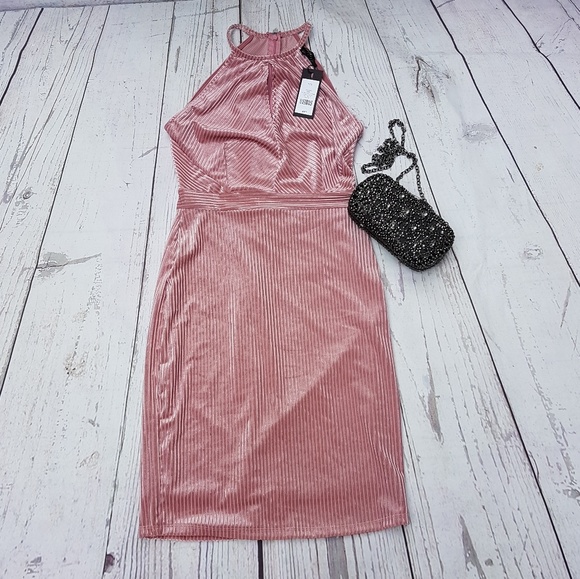 Dynamite Dresses & Skirts - Dynamite Dress